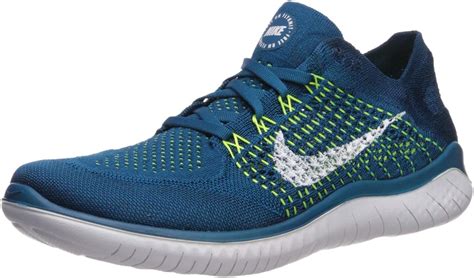 nike free rn motion flyknit herren laufschuh|nike free rn flyknit shoe.